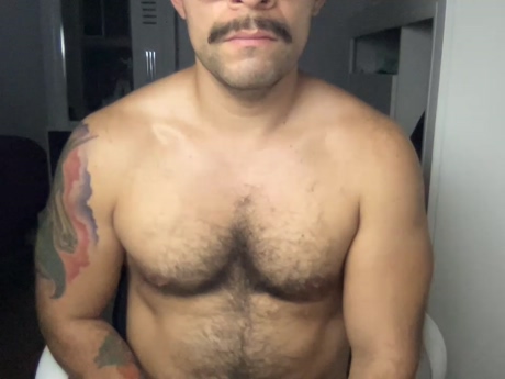 edhairy  09-03-2022